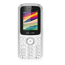 OLVIO L15