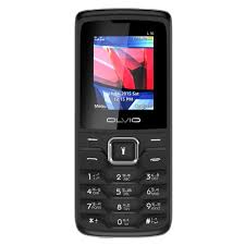 OLVIO L16