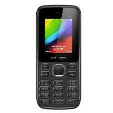 OLVIO L17