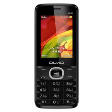 OLVIO MH10