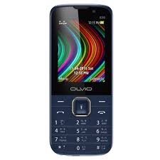 OLVIO S30