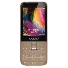 OLVIO S31