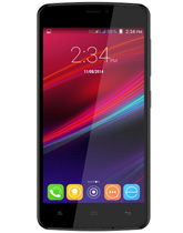 Primo GH3