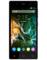 Primo S3 Mini