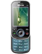 S35