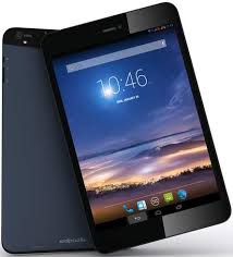 Walpad 8b