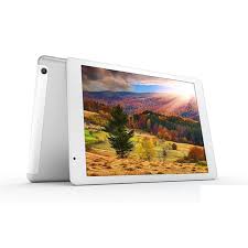 Walpad 8X