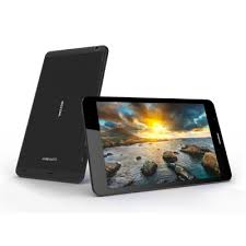 Walpad C