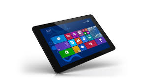 Walpad Pro