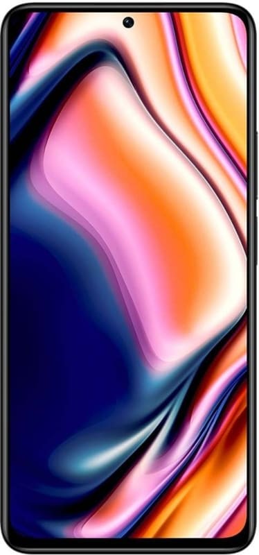 Xiaomi 11i thumbnail 2