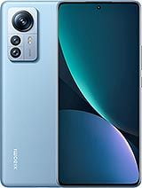 Xiaomi 12 Pro (Dimensity) thumbnail 3