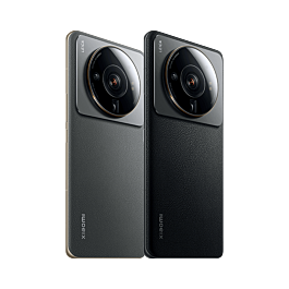 Xiaomi 12S Ultra thumbnail 3