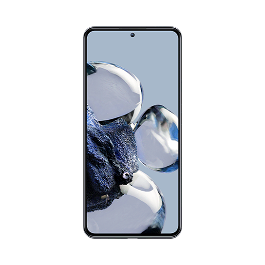 Xiaomi 12T Pro thumbnail 4