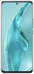 Xiaomi 12X thumbnail 2