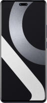 Xiaomi 13 Lite thumbnail 2