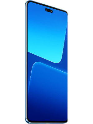 Xiaomi 13 Lite thumbnail 5