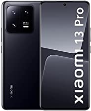 Xiaomi 13 Pro thumbnail 4