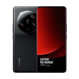 Xiaomi 13 Ultra thumbnail 2