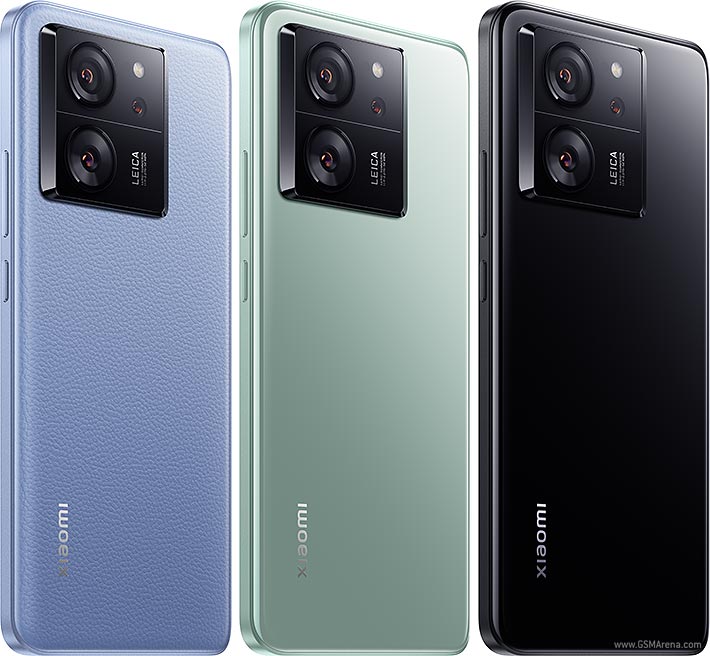 Xiaomi 13T thumbnail 3