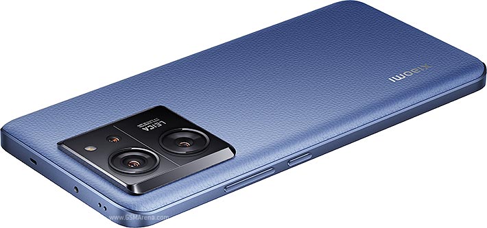 Xiaomi 13T thumbnail 4