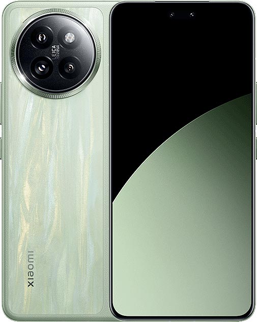 Xiaomi 14 Civi thumbnail 2