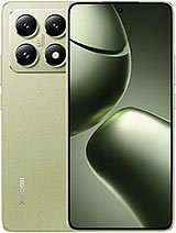 Xiaomi 14T thumbnail 4