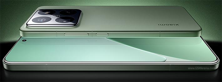 Xiaomi 15 Pro thumbnail 4
