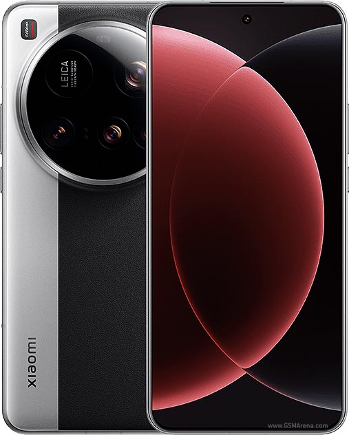 Xiaomi 15 Ultra thumbnail 2