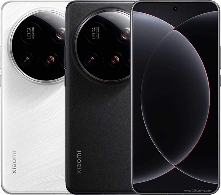 Xiaomi 15 Ultra thumbnail 3