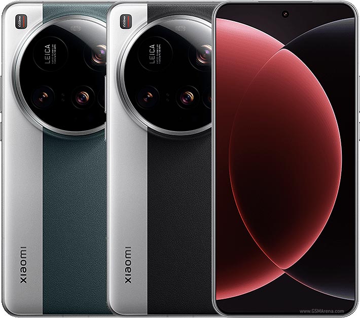 Xiaomi 15 Ultra thumbnail 4