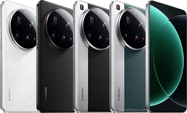 Xiaomi 15 Ultra thumbnail 5