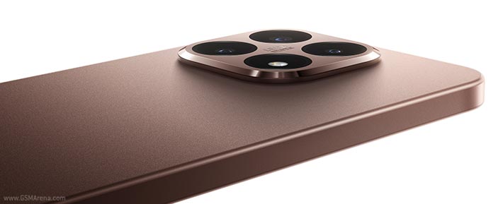 Xiaomi 15T thumbnail 4