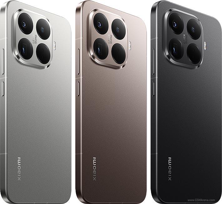 Xiaomi 15T Pro thumbnail 3