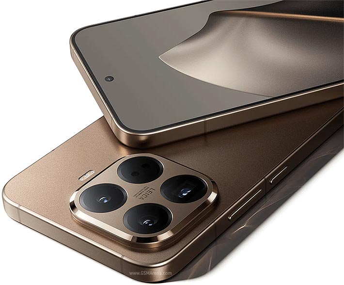 Xiaomi 15T Pro thumbnail 4