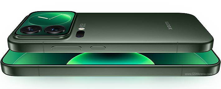 Xiaomi 17 Pro thumbnail 4