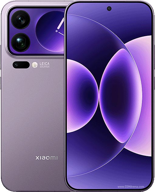 Xiaomi 17 Pro Max thumbnail 2