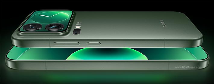 Xiaomi 17 Pro Max thumbnail 4