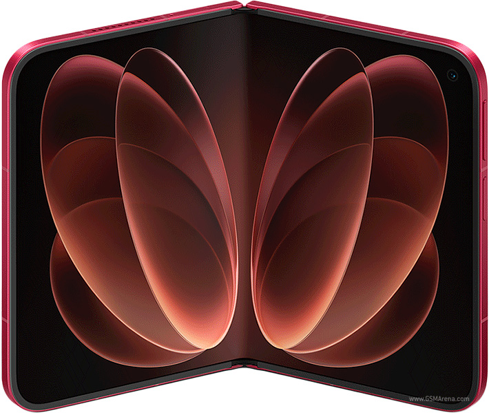 Xiaomi 18 Fold thumbnail 2