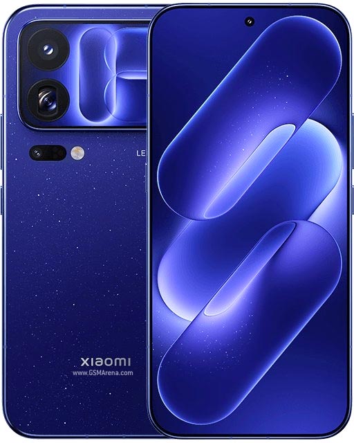 Xiaomi 18 Pro Max thumbnail 2