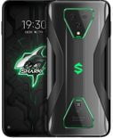 Xiaomi Black Shark 3 Pro thumbnail 2