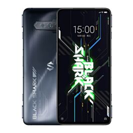 Xiaomi Black Shark 4S thumbnail 3