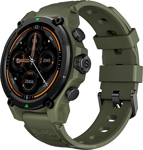 Xiaomi Black Shark GS3 thumbnail 2