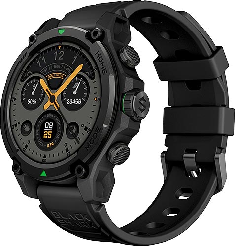 Xiaomi Black Shark GS3 thumbnail 4