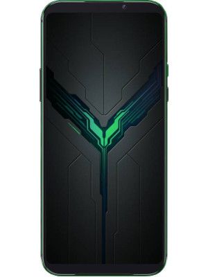 Xiaomi Black Shark Helo thumbnail 3