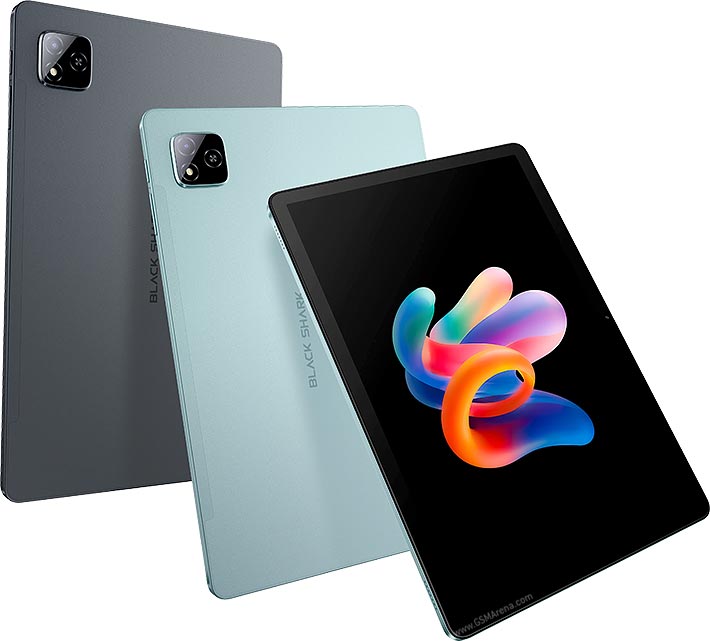 Xiaomi Black Shark Pad 7 thumbnail 3