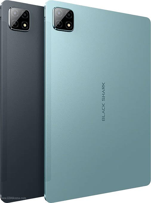 Xiaomi Black Shark Pad 7 Pro thumbnail 3