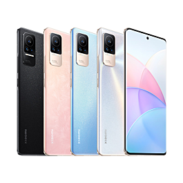 Xiaomi Civi 1S thumbnail 3