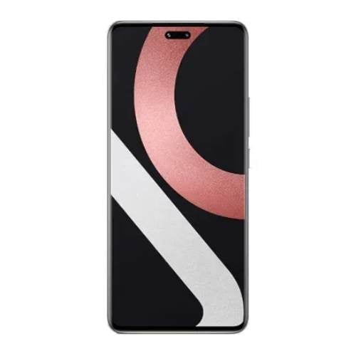 Xiaomi Civi 3 thumbnail 2