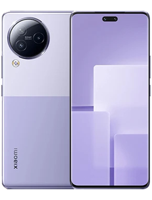Xiaomi Civi 3 thumbnail 6