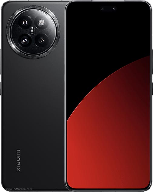 Xiaomi Civi 4 Pro thumbnail 2